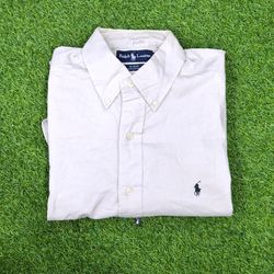 Ralph Lauren Hemden