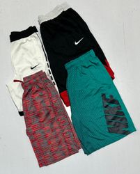 Shorts de sport Nike (1356)