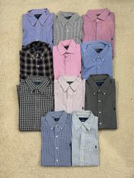 Polo Ralph Lauren Shirts