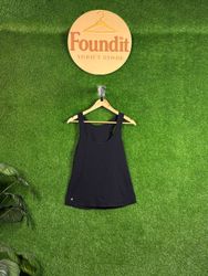 Lululemon Mix Bundle – Exact Bundle | FO-384