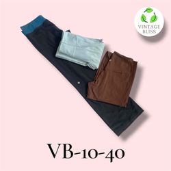 Lululemon Flare Leggings Wholesale Bundle – Assort..
