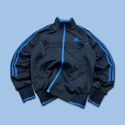 🎉Premium adidas wholesale track jacket