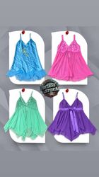 Y2K Fairy Core Cami Tops