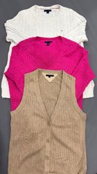 Tommy Hilfiger mix bale.