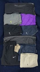 Nike Parachute Track Pants