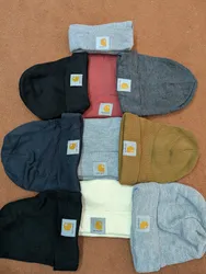 Carhartt Hat
