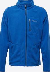 Columbia Fleece Jackets(0008)