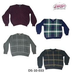 Cozy Everyday Sweater For Effortless Casual Style ..