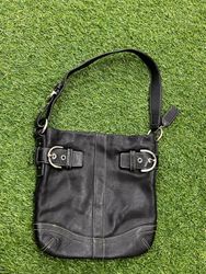 Coach bags