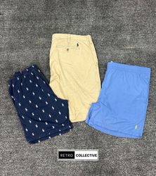 Ralph Lauren Shirts #030826