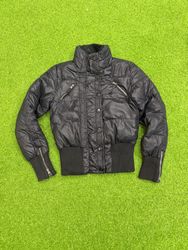 y2k woman’s jackets