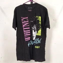 GRAPHICS TEES - BUNDLE 01