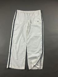 Men's Nike Track Pants