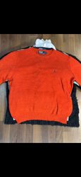 25082026 Ralph Lauren Sweater