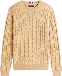 Tommy Hilfiger Sweater