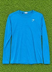 Gymshark T-Shirts(0002)