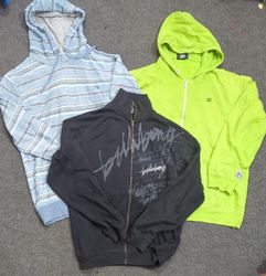 Surf Wear Sweatshirts VA-022