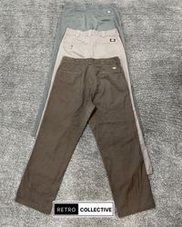 Premium Dickies Pants #280826