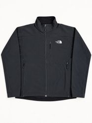 The North Face Mix Jackets [TD-615]