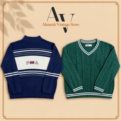 Unbranded Sweaters & sweatshirts