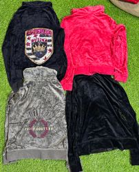 Juicy Couture Hoodie