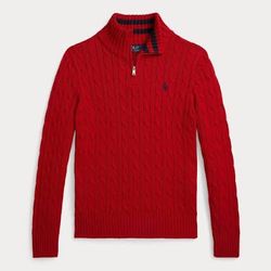 Pulls pour enfants Polo Ralph Lauren