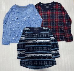 Nautica sleepwear