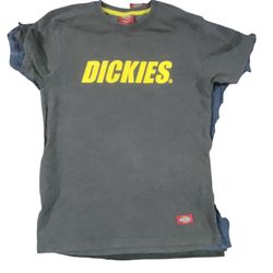 Dickies T-shirt