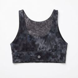 Lululemon Top