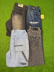 Southpole jeans #6