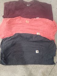 Carhartt T-Shirt