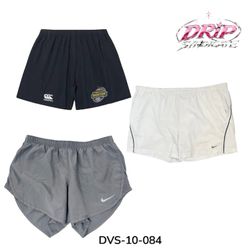 Nike Sports Shorts de sport athlétiques (DSV-10-08..