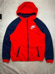 Premium ⚜️ nike sweatshirt hoodie