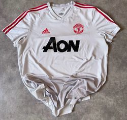 Classic Football jerseys ✨