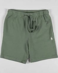 Ralph lauren shorts