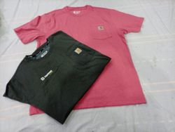 CR10772 Vintage Carhartt T-Shirts