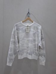 Pulls en sweat à manches longues Victoria Secret P..