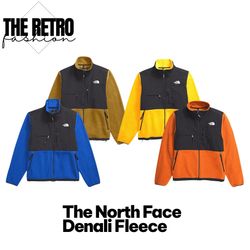 The North Face Fleece Jackets.         #732