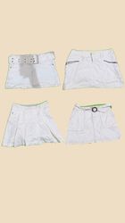 Y2k fairycore Skirts