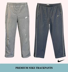 Nike Track Pants