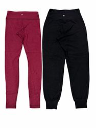 Lululemon leggings 10 pieces