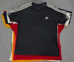 Adidas t shirts