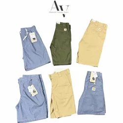 CARHARTT ORGINAL SHORT