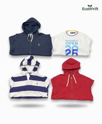 Ralph Lauren Hoodies & Sweatshirt