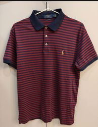 Ralph Lauren T-Shirts