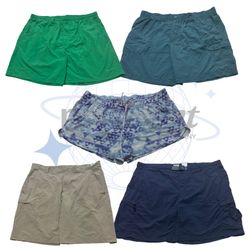 Columbia Men’s Shorts Bundle
