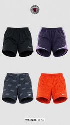 Nike shorts WR-2286