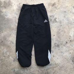 Adidas Track Pants