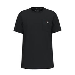 T-shirts Carhartt especiais