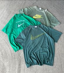ẞranded Çlassical Ñîkê T-Shirts ✨